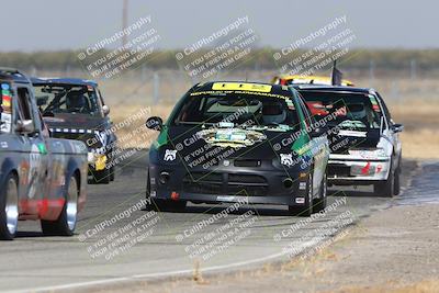 media/Sep-28-2024-24 Hours of Lemons (Sat) [[a8d5ec1683]]/10am (Star Mazda)/